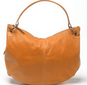 soft leather purses ebay